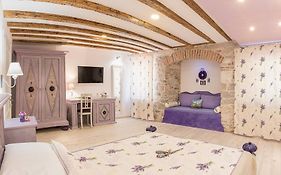 Boutique Cardea